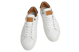 Hombre Pepe Jeans Zapatillas^Zapatillas Yogi Original 23