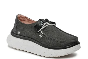 Mujer Dude Zapatos^Zapatos De Plataforma Wendy Peak