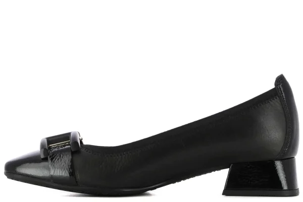 Mujer Hispanitas Zapatos^Zapatos De Tacon Aruba