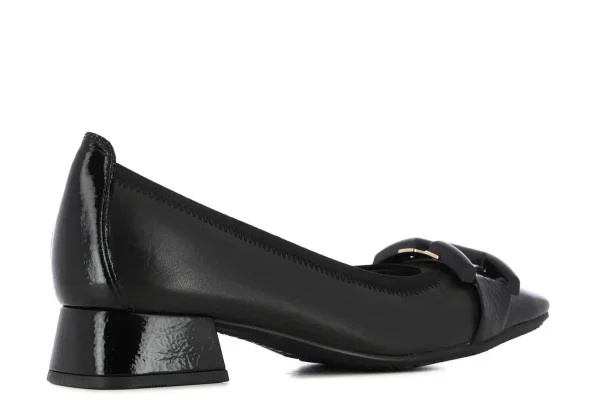 Mujer Hispanitas Zapatos^Zapatos De Tacon Aruba