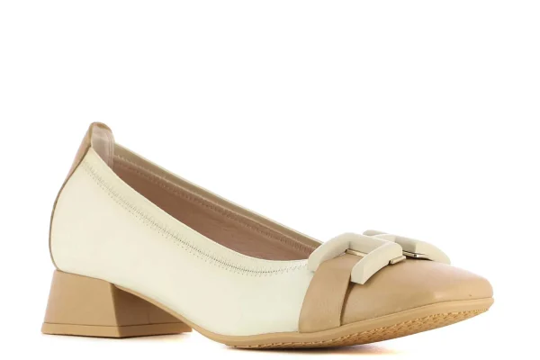 Mujer Hispanitas Zapatos^Zapatos De Tacon Aruba