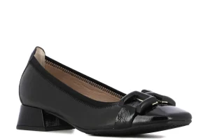 Mujer Hispanitas Zapatos^Zapatos De Tacon Aruba