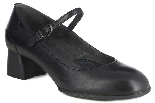 Mujer Camper Zapatos^Zapatos De Tacon Katie
