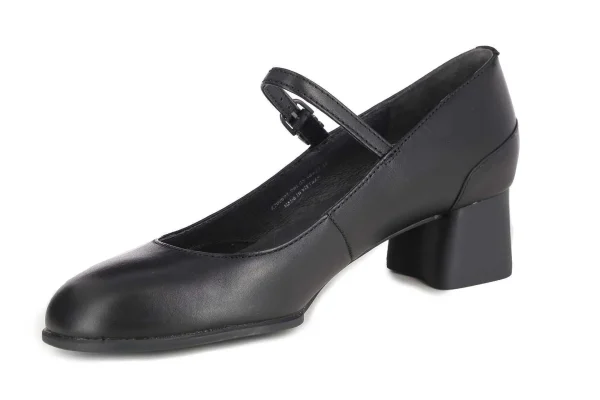 Mujer Camper Zapatos^Zapatos De Tacon Katie