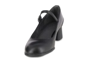 Mujer Camper Zapatos^Zapatos De Tacon Katie