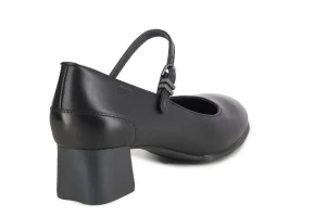 Mujer Camper Zapatos^Zapatos De Tacon Katie