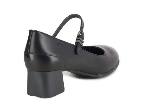 Mujer Camper Zapatos^Zapatos De Tacon Katie
