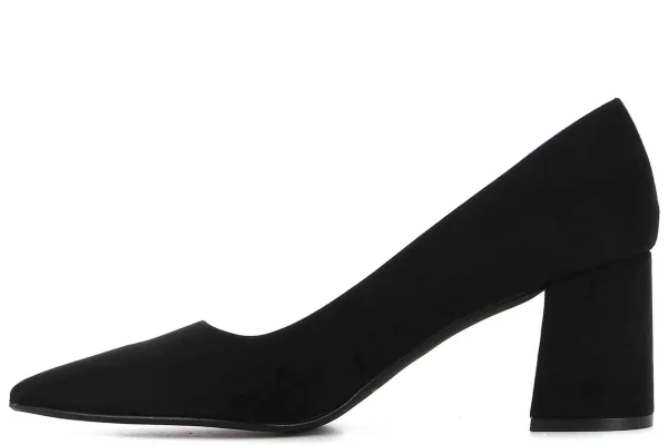 Mujer Camila's Zapatos^Zapatos De Tacon Nancy