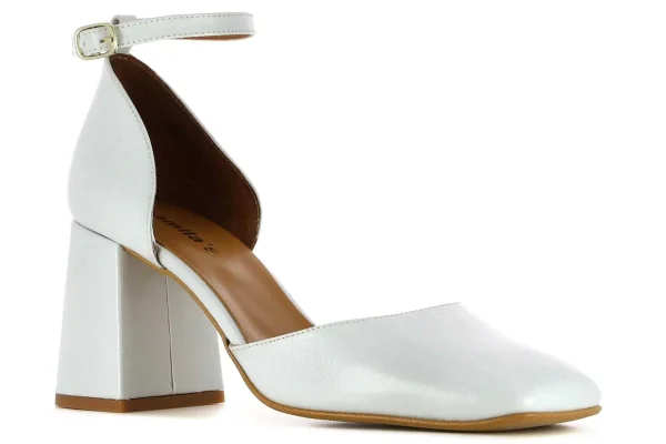 Mujer Camila's Zapatos^Zapatos De Tacon Sally