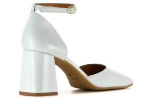 Mujer Camila's Zapatos^Zapatos De Tacon Sally
