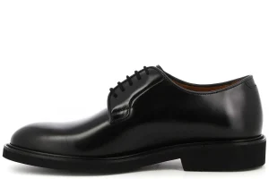Hombre Lottusse Zapatos^Zapatos De Vestir Baltimore