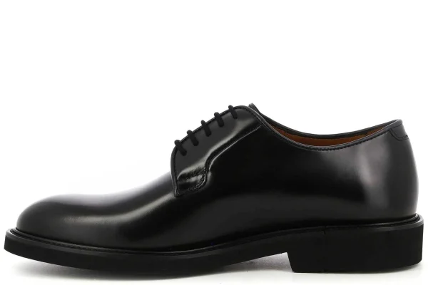 Hombre Lottusse Zapatos^Zapatos De Vestir Baltimore
