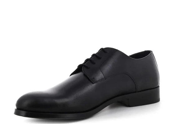 Hombre Martinelli Zapatos^Zapatos De Vestir Empire