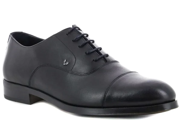 Hombre Martinelli Zapatos^Zapatos De Vestir Empire