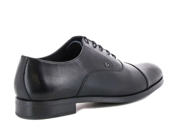 Hombre Martinelli Zapatos^Zapatos De Vestir Empire