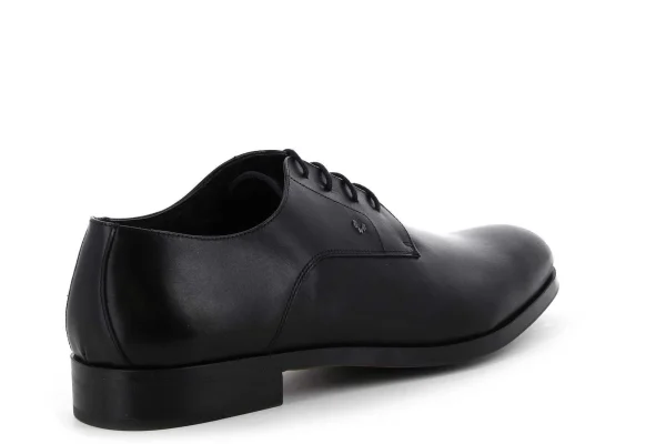 Hombre Martinelli Zapatos^Zapatos De Vestir Empire