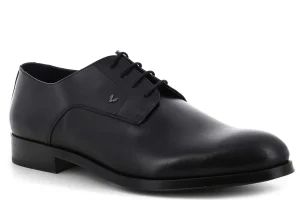 Hombre Martinelli Zapatos^Zapatos De Vestir Empire