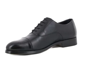 Hombre Martinelli Zapatos^Zapatos De Vestir Empire