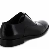 Hombre Lottusse Zapatos^Zapatos De Vestir L5880/Negro