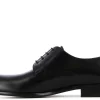 Hombre Lottusse Zapatos^Zapatos De Vestir L5881/Negro