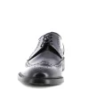 Hombre Lottusse Zapatos^Zapatos De Vestir L6724/Negro