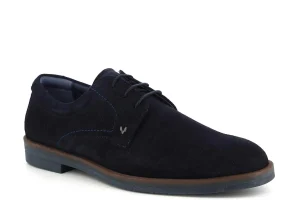 Hombre Martinelli Zapatos^Zapatos Douglas 1604