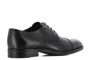 Hombre Casas Collection Zapatos^Zapatos Kell