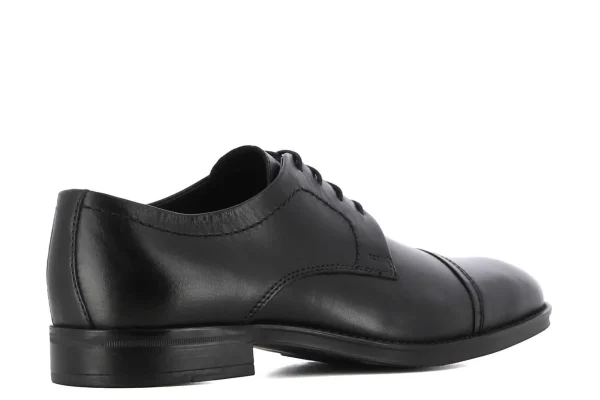 Hombre Casas Collection Zapatos^Zapatos Kell