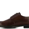 Mujer Casas Collection Zapatos^Zapatos Llek