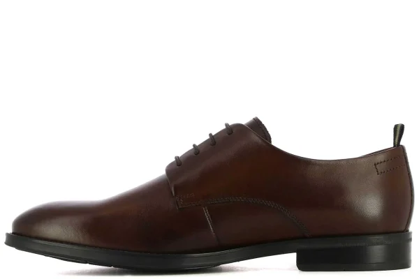 Mujer Casas Collection Zapatos^Zapatos Llek