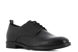 Mujer Casas Collection Zapatos^Zapatos Llek