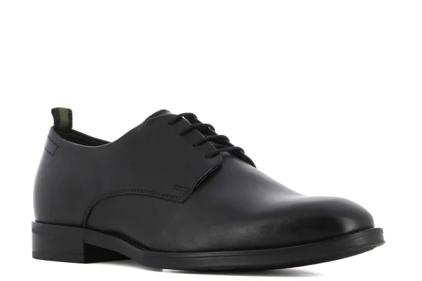 Mujer Casas Collection Zapatos^Zapatos Llek
