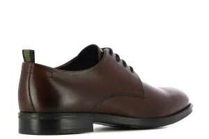 Mujer Casas Collection Zapatos^Zapatos Llek