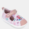 Niño Garvalin Zapatos^Zapatos Primeros Pasos 242351