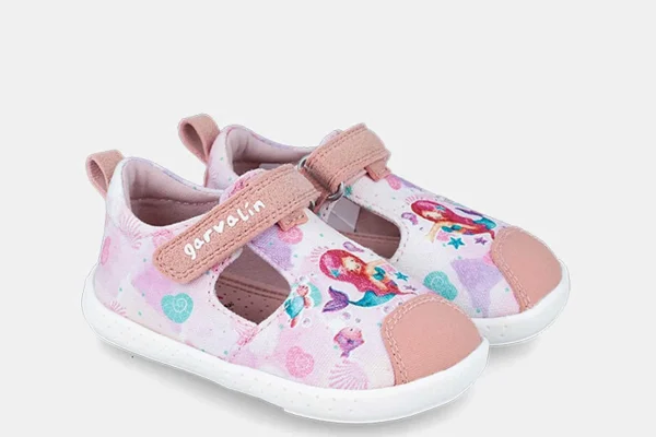 Niño Garvalin Zapatos^Zapatos Primeros Pasos 242351