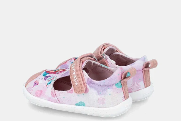 Niño Garvalin Zapatos^Zapatos Primeros Pasos 242351