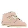 Niño Camelot Zapatos^Zapatos Primeros Pasos Plin