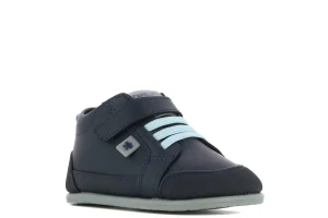 Niño Camelot Zapatos^Zapatos Primeros Pasos Plin