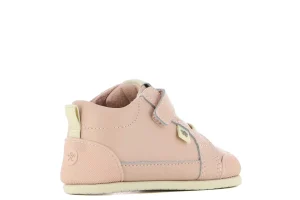 Niño Camelot Zapatos^Zapatos Primeros Pasos Plin