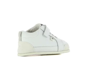 Niño Camelot Zapatos^Zapatos Primeros Pasos Plin