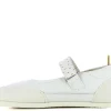 Niño Camelot Zapatos^Zapatos Primeros Pasos Tac