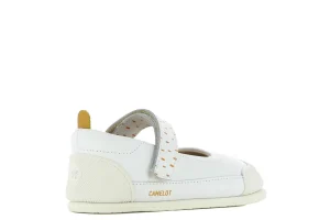 Niño Camelot Zapatos^Zapatos Primeros Pasos Tac