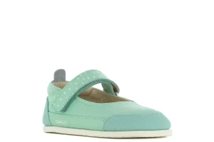Niño Camelot Zapatos^Zapatos Primeros Pasos Tac