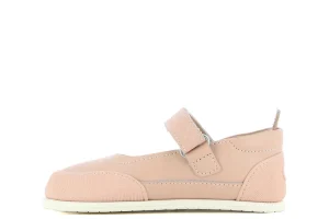 Niño Camelot Zapatos^Zapatos Primeros Pasos Tac