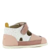 Niño Camelot Zapatos^Zapatos Primeros Pasos Tic