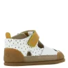 Niño Camelot Zapatos^Zapatos Primeros Pasos Tic