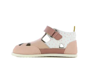 Niño Camelot Zapatos^Zapatos Primeros Pasos Tic