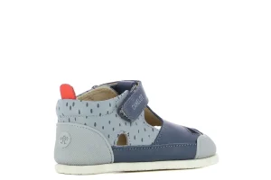 Niño Camelot Zapatos^Zapatos Primeros Pasos Tic