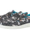 Hombre Dude Zapatos^Zapatos Wally H2O Tropical