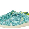 Hombre Dude Zapatos^Zapatos Wally H2O Tropical